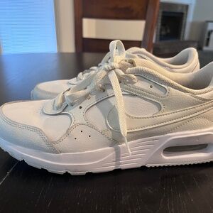 Nike Men's Low-Top Sneakers